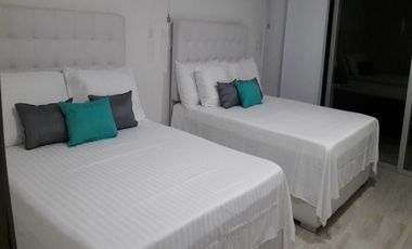 FINCA LA PERLA TOTALMENTE PRIVADA DISPONIBLE LLAMA YA