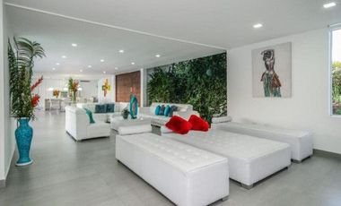 FINCA LA PERLA TOTALMENTE PRIVADA DISPONIBLE LLAMA YA
