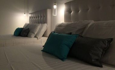 FINCA LA PERLA TOTALMENTE PRIVADA DISPONIBLE LLAMA YA