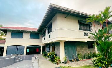PANSOL HERITAGE HOUSE RESORT FOR SALE!
