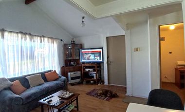 Los Fundadores, Casa de 90 MT2 $ 140.000.000.