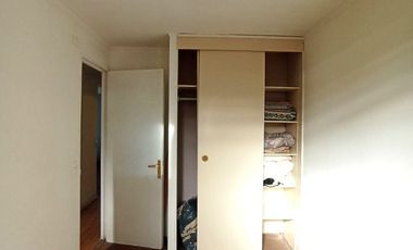 Los Fundadores, Casa de 90 MT2 $ 140.000.000.