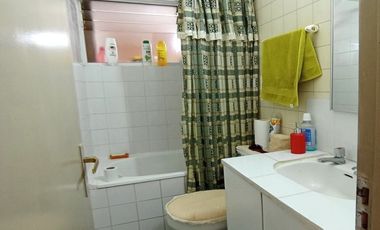 Los Fundadores, Casa de 90 MT2 $ 140.000.000.