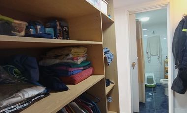 Los Fundadores, Casa de 90 MT2 $ 140.000.000.