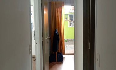 Los Fundadores, Casa de 90 MT2 $ 140.000.000.
