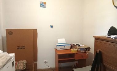 Los Fundadores, Casa de 90 MT2 $ 140.000.000.