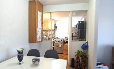 Los Fundadores, Casa de 90 MT2 $ 140.000.000.