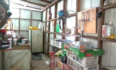 Los Fundadores, Casa de 90 MT2 $ 140.000.000.