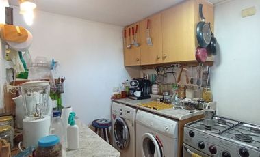 Los Fundadores, Casa de 90 MT2 $ 140.000.000.