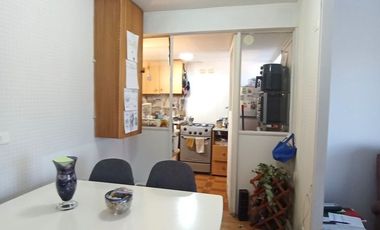 Los Fundadores, Casa de 90 MT2 $ 140.000.000.