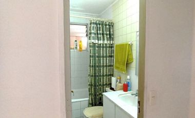 Los Fundadores, Casa de 90 MT2 $ 140.000.000.