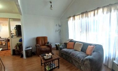 Los Fundadores, Casa de 90 MT2 $ 140.000.000.
