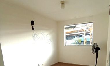 Los Fundadores, Casa de 90 MT2 $ 140.000.000.