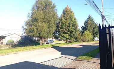 Los Fundadores, Casa de 90 MT2 $ 140.000.000.