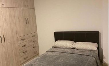 Venta departamento en Salinas Chipipe