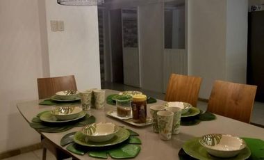 Venta departamento en Salinas Chipipe