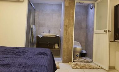 Venta departamento en Salinas Chipipe