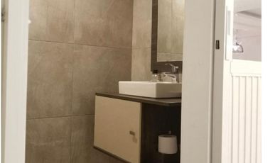 Venta departamento en Salinas Chipipe