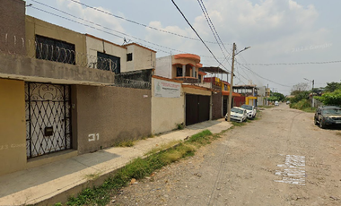 CASA EN LAS VEGAS, TAPACHULA CASA EN REMATE! -FQ