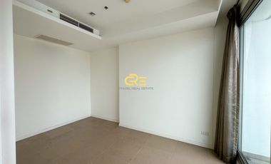 The River Condominium - High Floor 2 Beds + Studio Facing IconSiam for Sale!