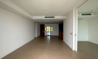 The River Condominium - High Floor 2 Beds + Studio Facing IconSiam for Sale!