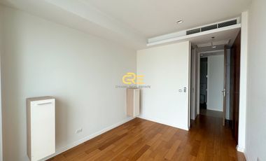 The River Condominium - High Floor 2 Beds + Studio Facing IconSiam for Sale!