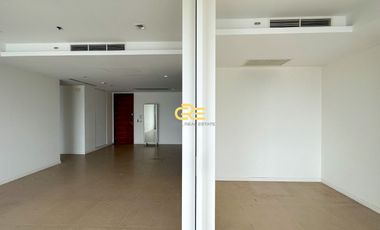 The River Condominium - High Floor 2 Beds + Studio Facing IconSiam for Sale!