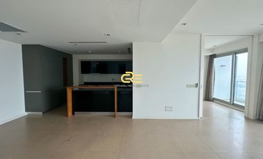 The River Condominium - High Floor 2 Beds + Studio Facing IconSiam for Sale!