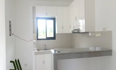 5Bedroom Accessible Single Detached House and Lot near Tanauan City Exit