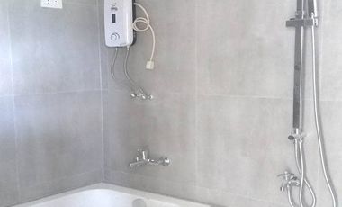 5Bedroom Accessible Single Detached House and Lot near Tanauan City Exit