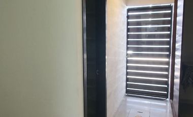 Hermosa Casa En Renta  a 2 min de Av Las Torres a Espaldas de Town Square