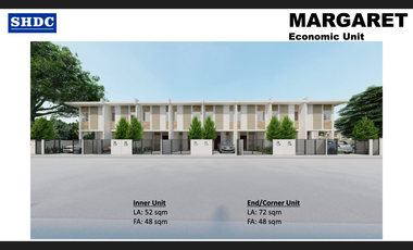 House for sale in Batangas, Batangas City
