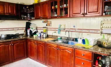 CASA EN VENTA PORVENIR #10660657