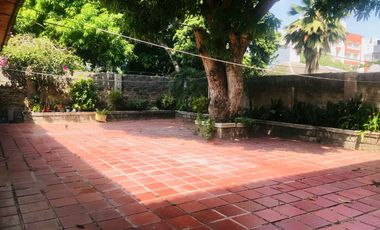 CASA EN VENTA PORVENIR #10660657