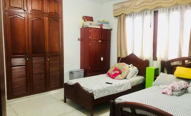 CASA EN VENTA PORVENIR #10660657