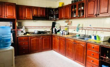 CASA EN VENTA PORVENIR #10660657