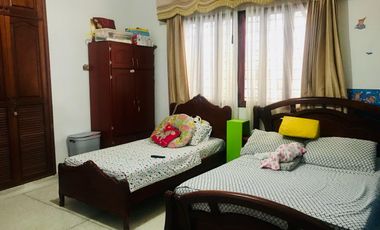 CASA EN VENTA PORVENIR #10660657