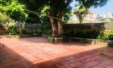 CASA EN VENTA PORVENIR #10660657