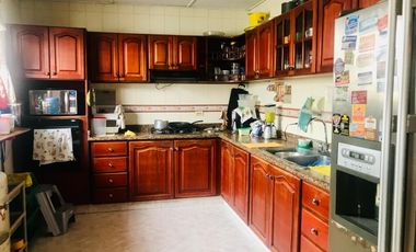 CASA EN VENTA PORVENIR #10660657