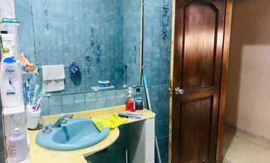 CASA EN VENTA PORVENIR #10660657