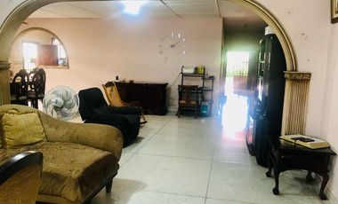 CASA EN VENTA PORVENIR #10660657