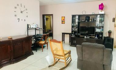 CASA EN VENTA PORVENIR #10660657