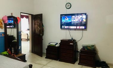 CASA EN VENTA PORVENIR #10660657