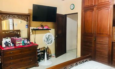 CASA EN VENTA PORVENIR #10660657
