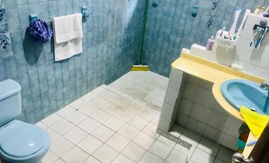 CASA EN VENTA PORVENIR #10660657