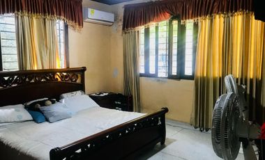 CASA EN VENTA PORVENIR #10660657