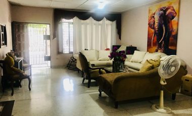 CASA EN VENTA PORVENIR #10660657
