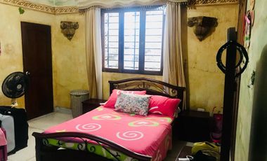 CASA EN VENTA PORVENIR #10660657