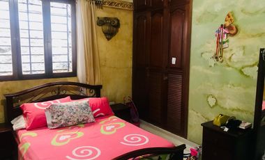 CASA EN VENTA PORVENIR #10660657