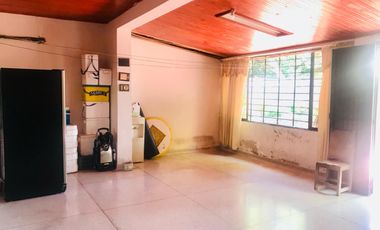 CASA EN VENTA PORVENIR #10660657